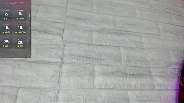 marian  stone online show from October 6, 6:34 pm