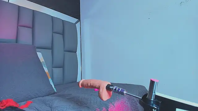 Roxana gomez online show from October 7, 3:11 am