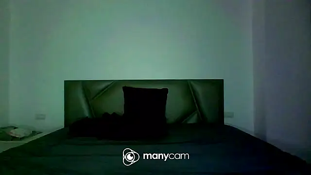 MARRIED-MAN-FETISH online show from May 13, 11:21 pm