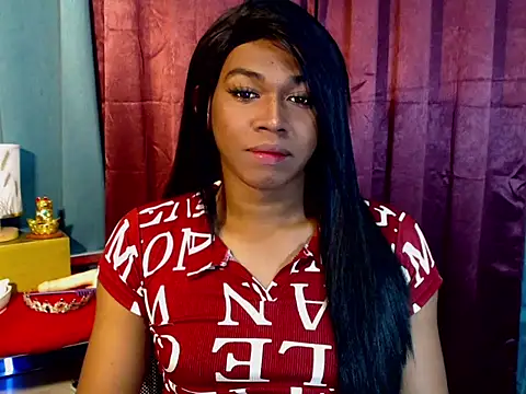 Milagrosa xx online show from May 19, 7:10 pm