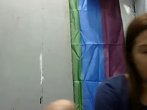 juicycum069 online show from February 25, 1:26 am