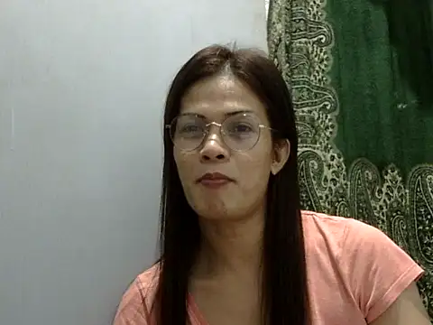 Snapshot of juicycum069 chatting on October 2, 10:26 pm juicycum069 online show from October 2, 10:26 pm