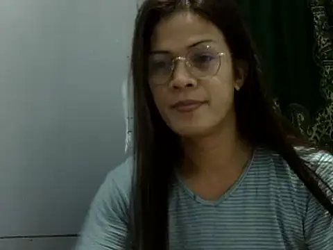 Snapshot of juicycum069 chatting on September 27, 12:40 am juicycum069 online show from September 27, 12:40 am