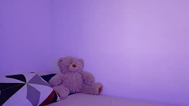 nudesketch1 online show from October 13, 1:58 pm