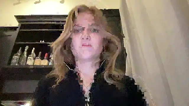 sweetceeme online show from March 23, 11:54 pm