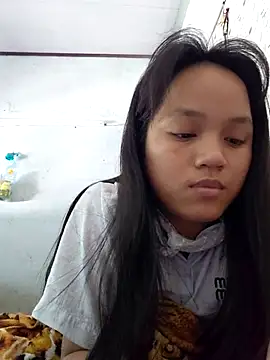 Anny-ly online show from December 15, 5:23 am