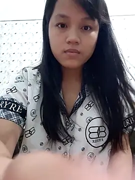 Anny-ly online show from December 19, 9:45 am