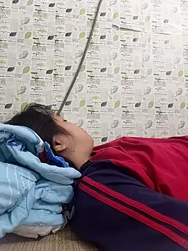 Anny-ly online show from January 11, 6:40 am