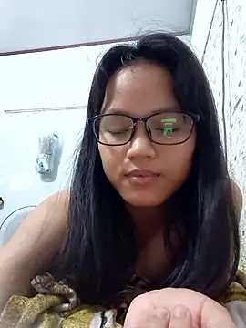 Anny-ly online show from December 22, 10:40 am