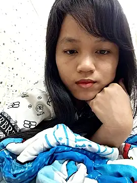 Anny-ly online show from January 10, 6:29 am