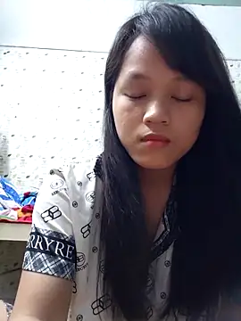 Anny-ly online show from December 23, 10:41 am