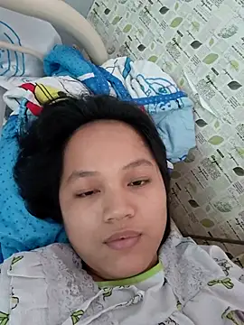 Anny-ly online show from December 17, 7:23 am