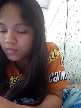 Anny-ly online show from December 14, 5:13 am