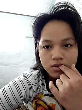 Anny-ly online show from December 18, 8:30 am