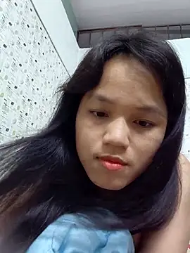 Anny-ly online show from December 21, 10:19 am