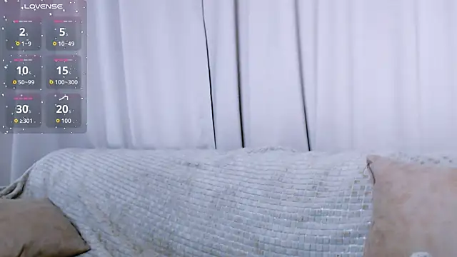 Pizda-Drozda online show from February 23, 9:14 pm