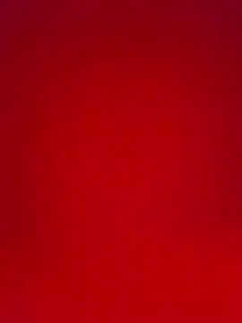 Abby Garciaa online show from May 4, 7:06 pm