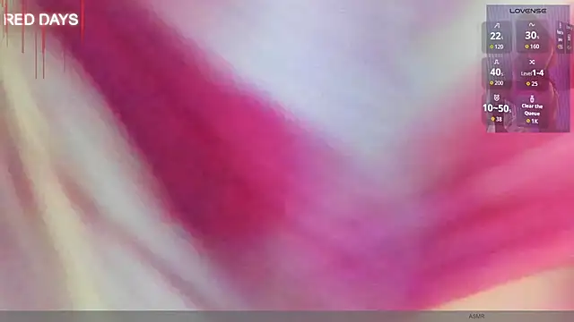 Naomy tay1 online show from May 27, 3:36 am