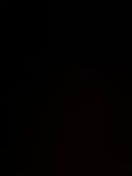 modelnishu online show from November 8, 2:05 am