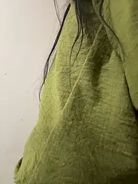 modelnishu online show from May 12, 4:24 pm