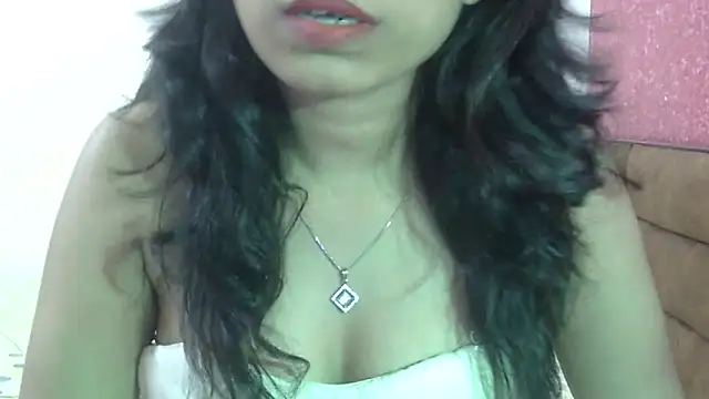 SONIYA 47 online show from May 8, 6:43 pm