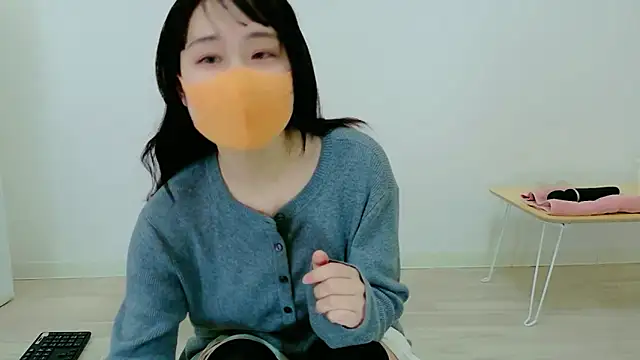 RenaFcup online show from March 11, 2:05 am