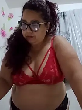 ladytropical1 online show from October 26, 6:09 am