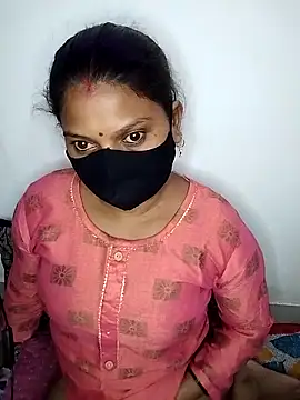 sommyfor123 online show from October 18, 4:53 pm