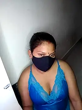 sommyfor123 online show from September 15, 4:04 pm