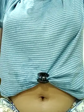 Pure18Virgin online show from September 18, 3:21 pm