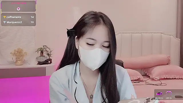  Dorry  online show from March 20, 4:34 pm