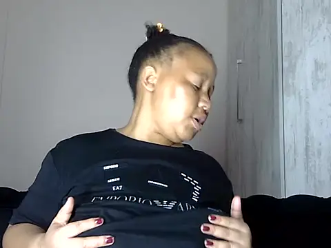 Yellowriider online show from October 27, 4:13 pm