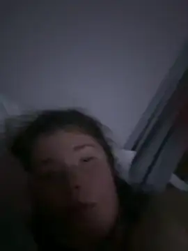 Welsh Adorable SageX online show from March 31, 9:59 pm