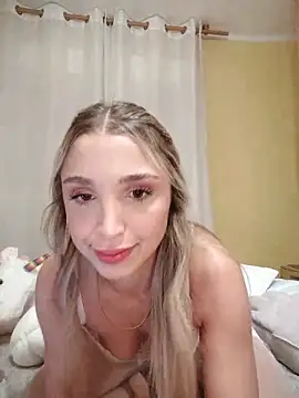 mikateen online show from September 24, 9:14 pm