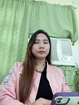 Yourdream07mixcey online show from March 26, 1:19 am