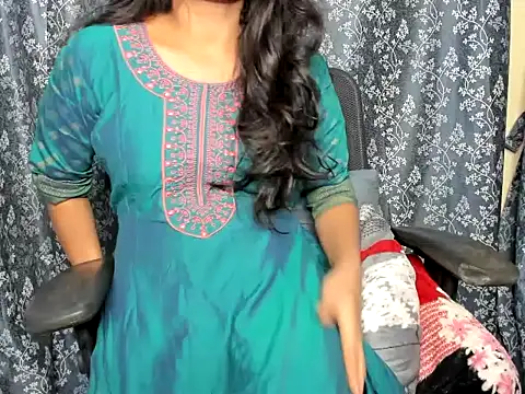 Siri-Apple online show from January 6, 6:22 pm