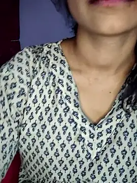 Siri-Apple online show from January 13, 5:46 am