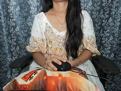 Siri-Apple online show from September 9, 5:35 pm