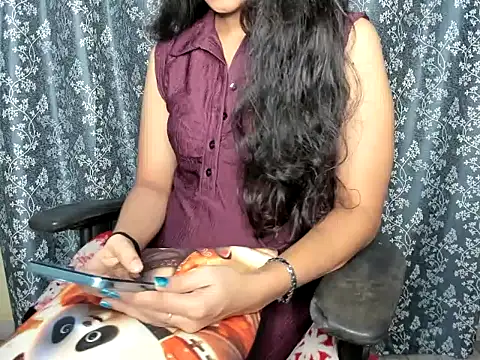 Siri-Apple online show from September 17, 6:28 pm