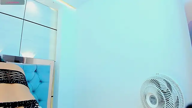 lis rous online show from October 8, 11:36 am