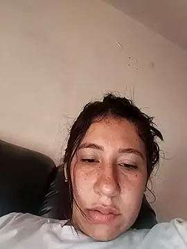 RubyCortez online show from September 13, 9:45 pm