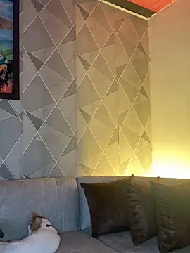 Alisse taylor2 online show from October 10, 2:00 pm