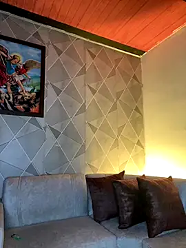 Alisse taylor2 online show from October 23, 12:55 pm