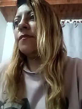 Mafary online show from January 10, 2:49 am