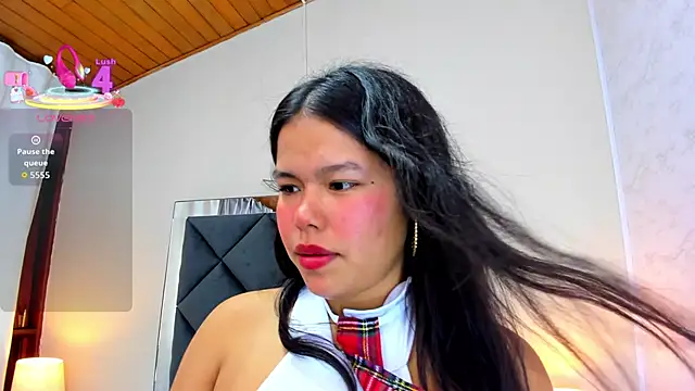 kittyy babee online show from September 22, 11:30 am