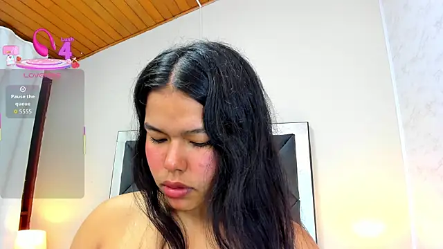 kittyy babee online show from September 19, 11:31 am