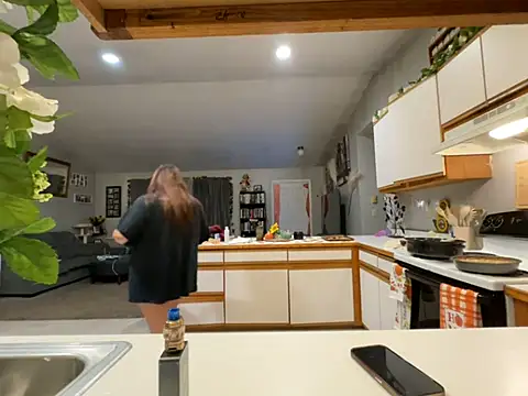 JizzyJazzunleashed online show from October 30, 3:53 am