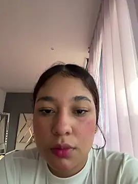 lana rousse01 online show from November 29, 9:19 pm