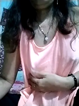 Minety473 online show from December 20, 3:10 am