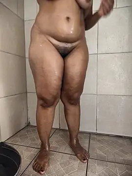 MichelleMore online show from January 8, 5:39 pm